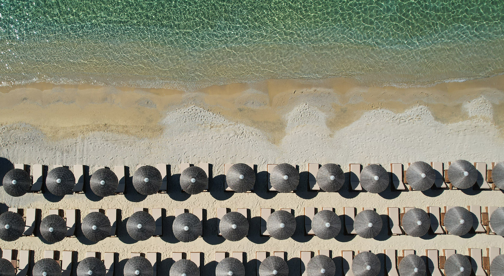 Cavo Psarou — photo 6